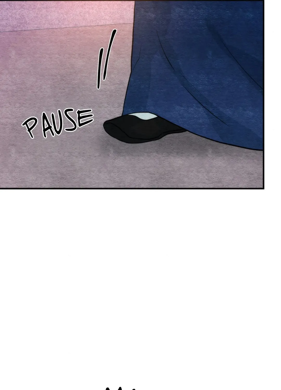 Read Wild Eyes chapter 69 image 31 on Lezhin