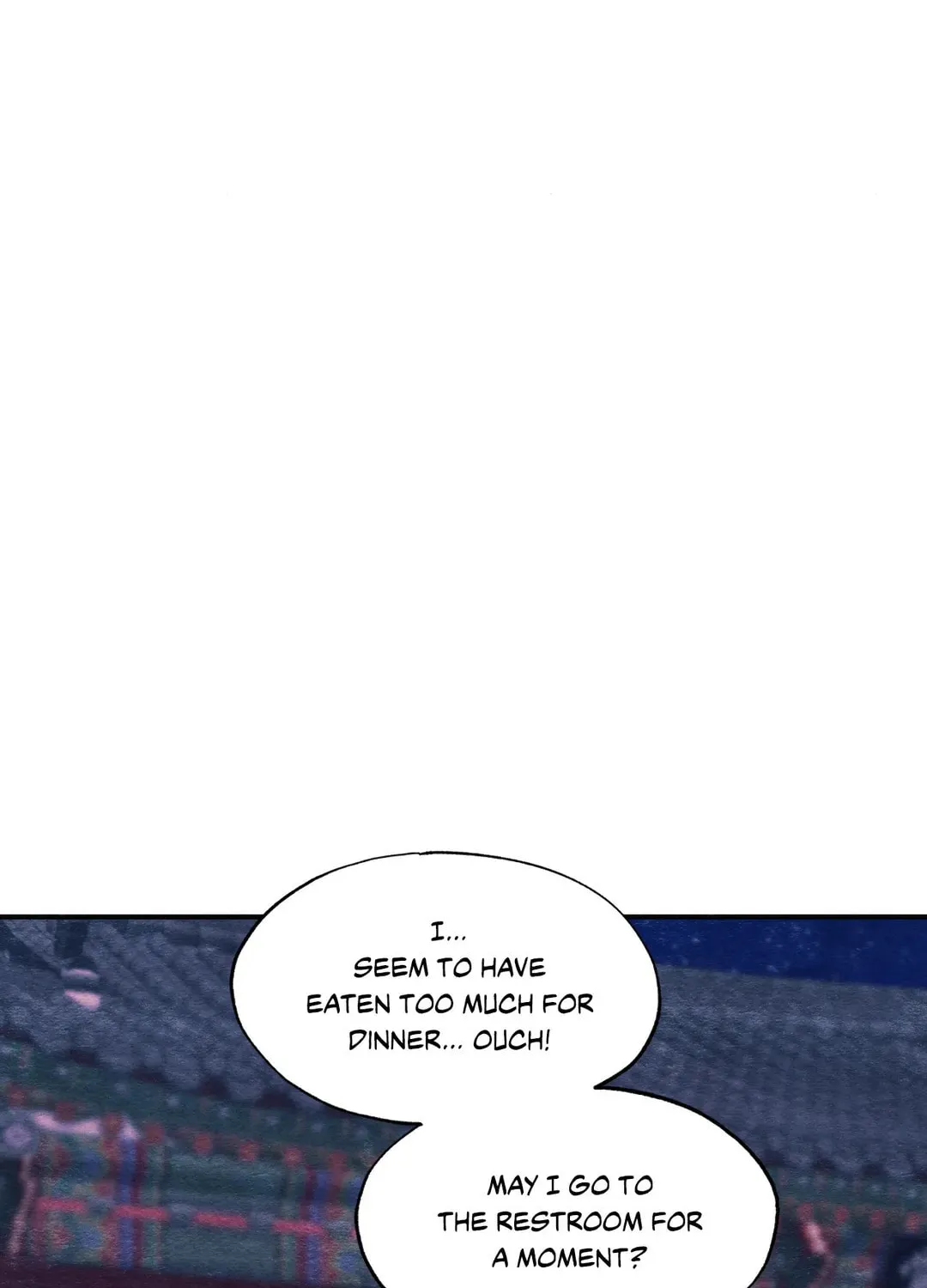 Read Wild Eyes chapter 69 image 34 on Lezhin