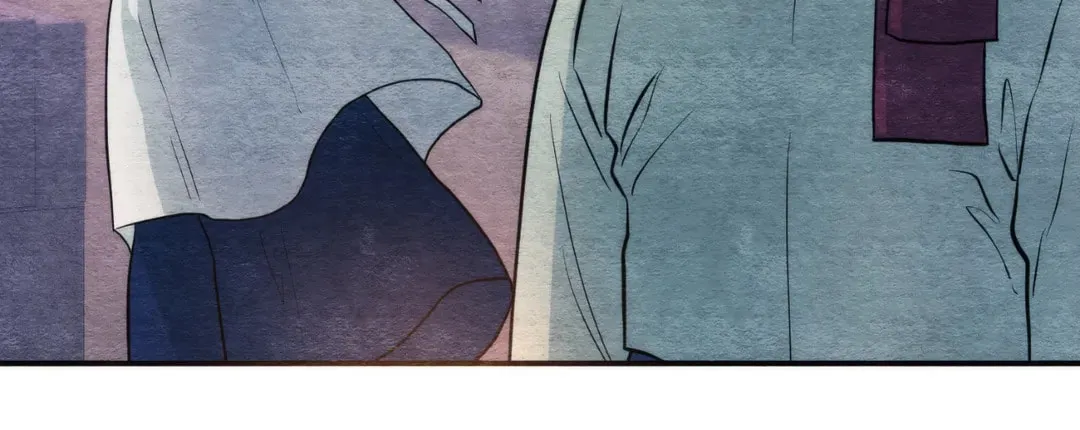 Read Wild Eyes chapter 69 image 41 on Lezhin