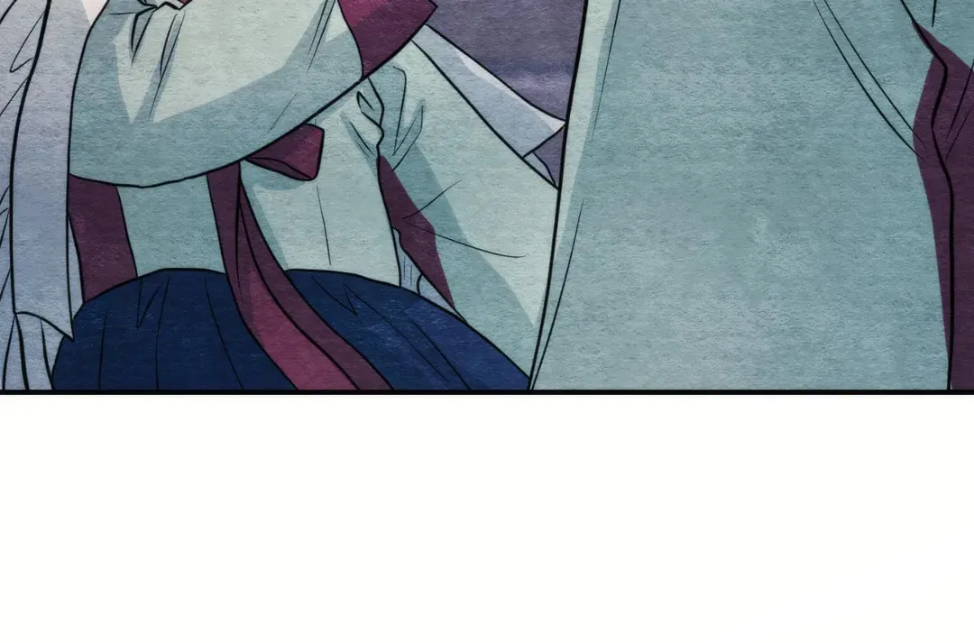 Read Wild Eyes chapter 69 image 50 on Lezhin
