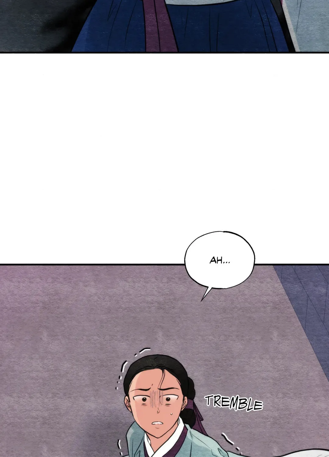 Read Wild Eyes chapter 69 image 54 on Lezhin