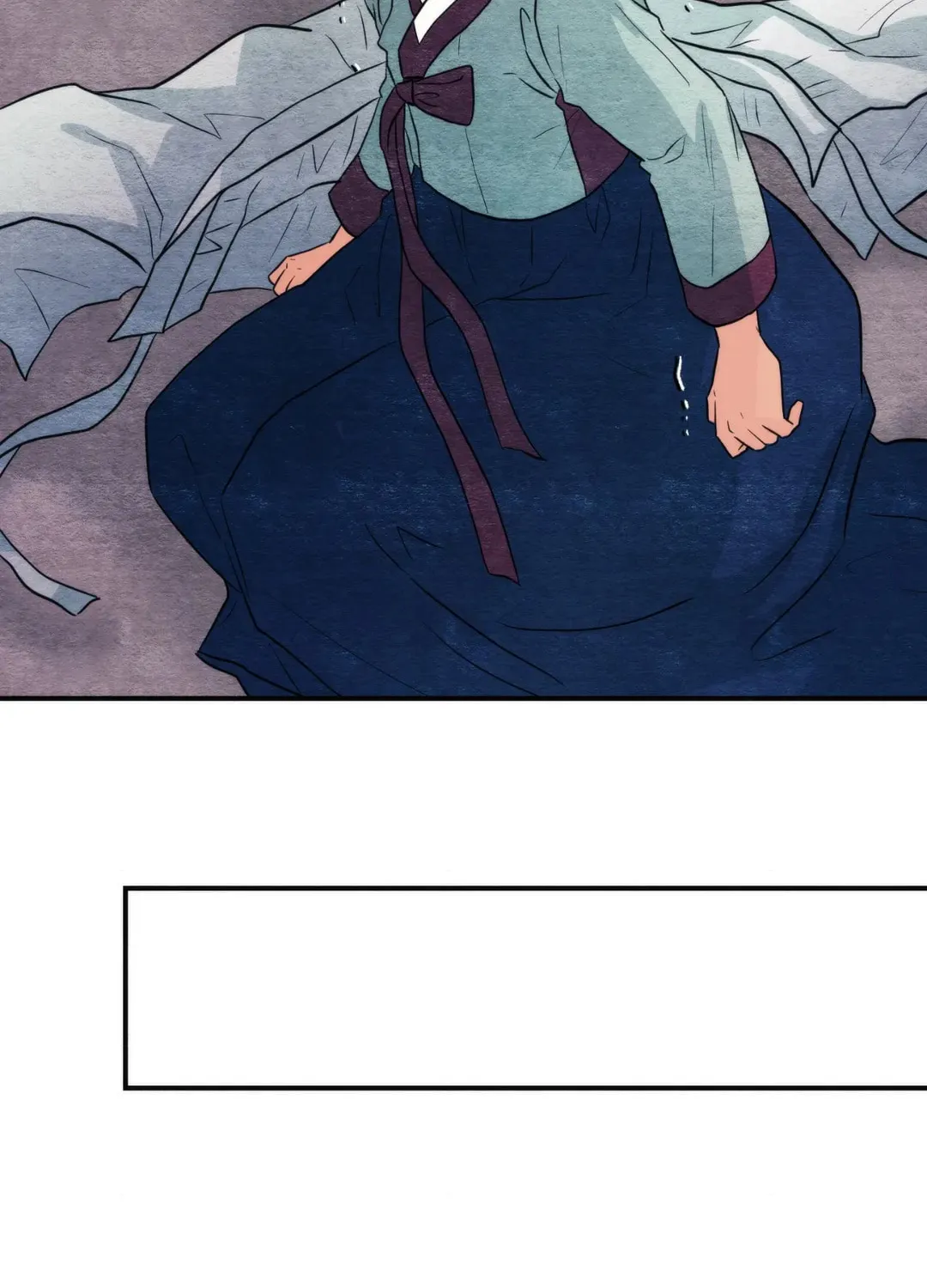 Read Wild Eyes chapter 69 image 55 on Lezhin