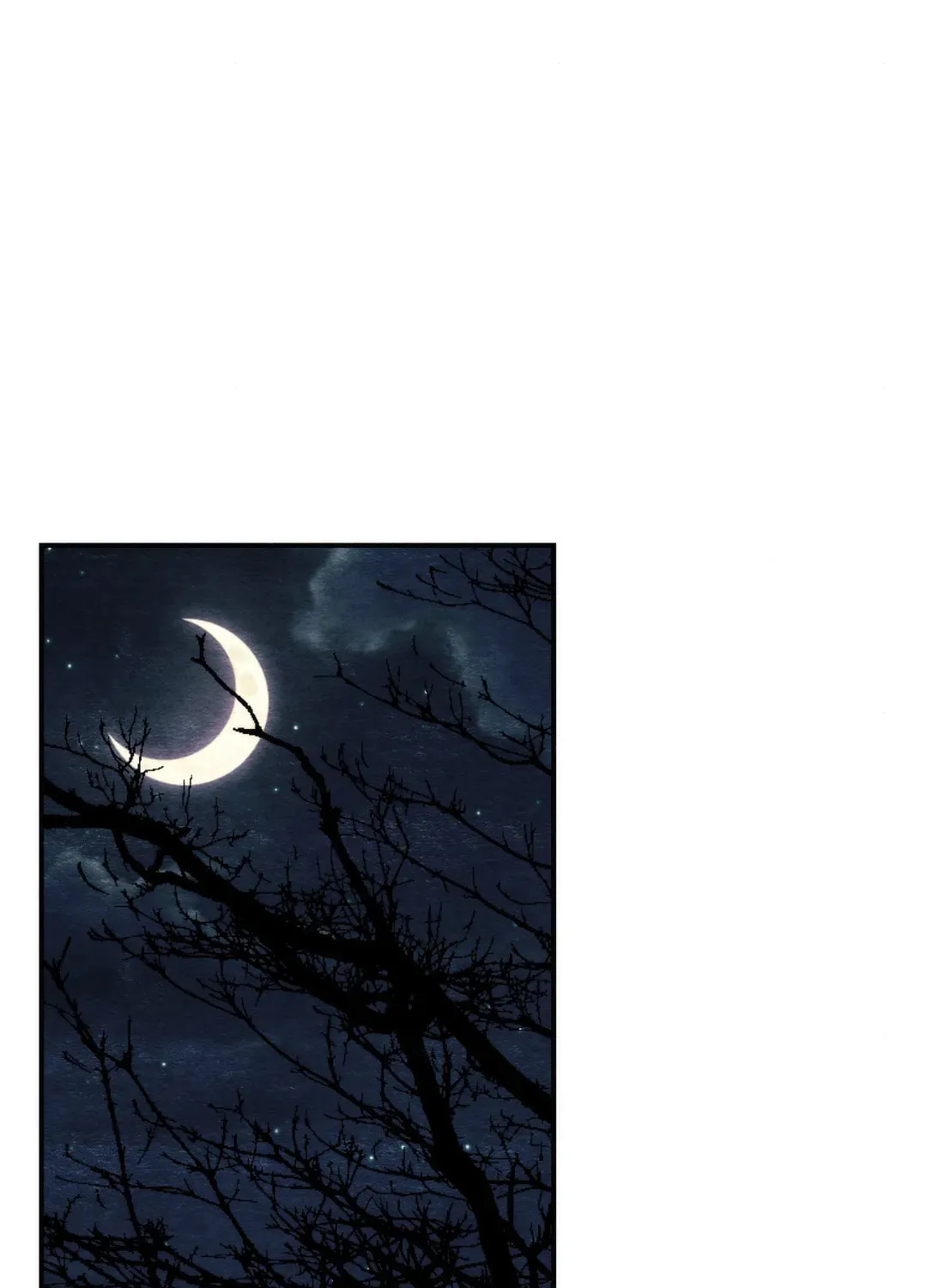 Read Wild Eyes chapter 69 image 57 on Lezhin