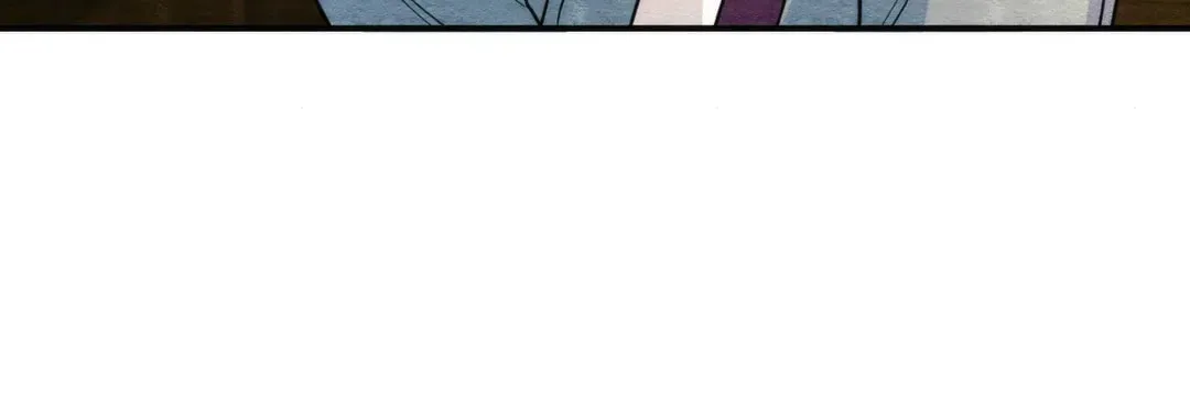 Read Wild Eyes chapter 69 image 59 on Lezhin
