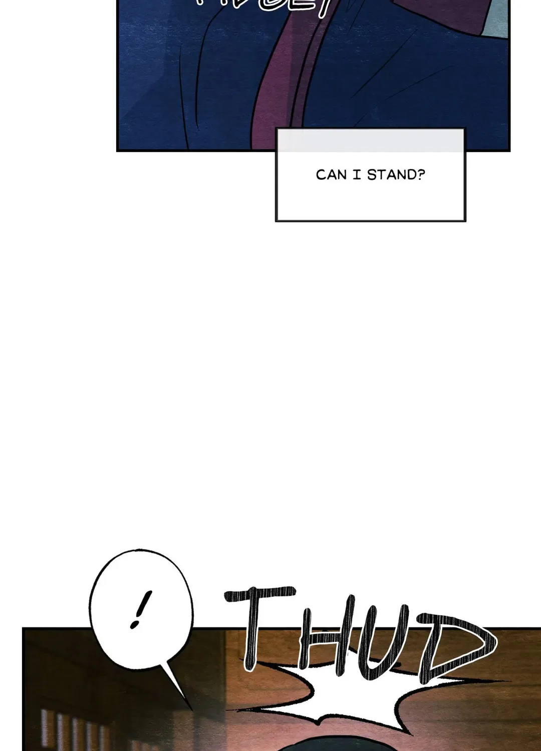 Read Wild Eyes chapter 69 image 61 on Lezhin