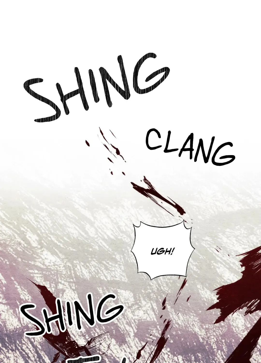 Read Wild Eyes chapter 69 image 67 on Lezhin