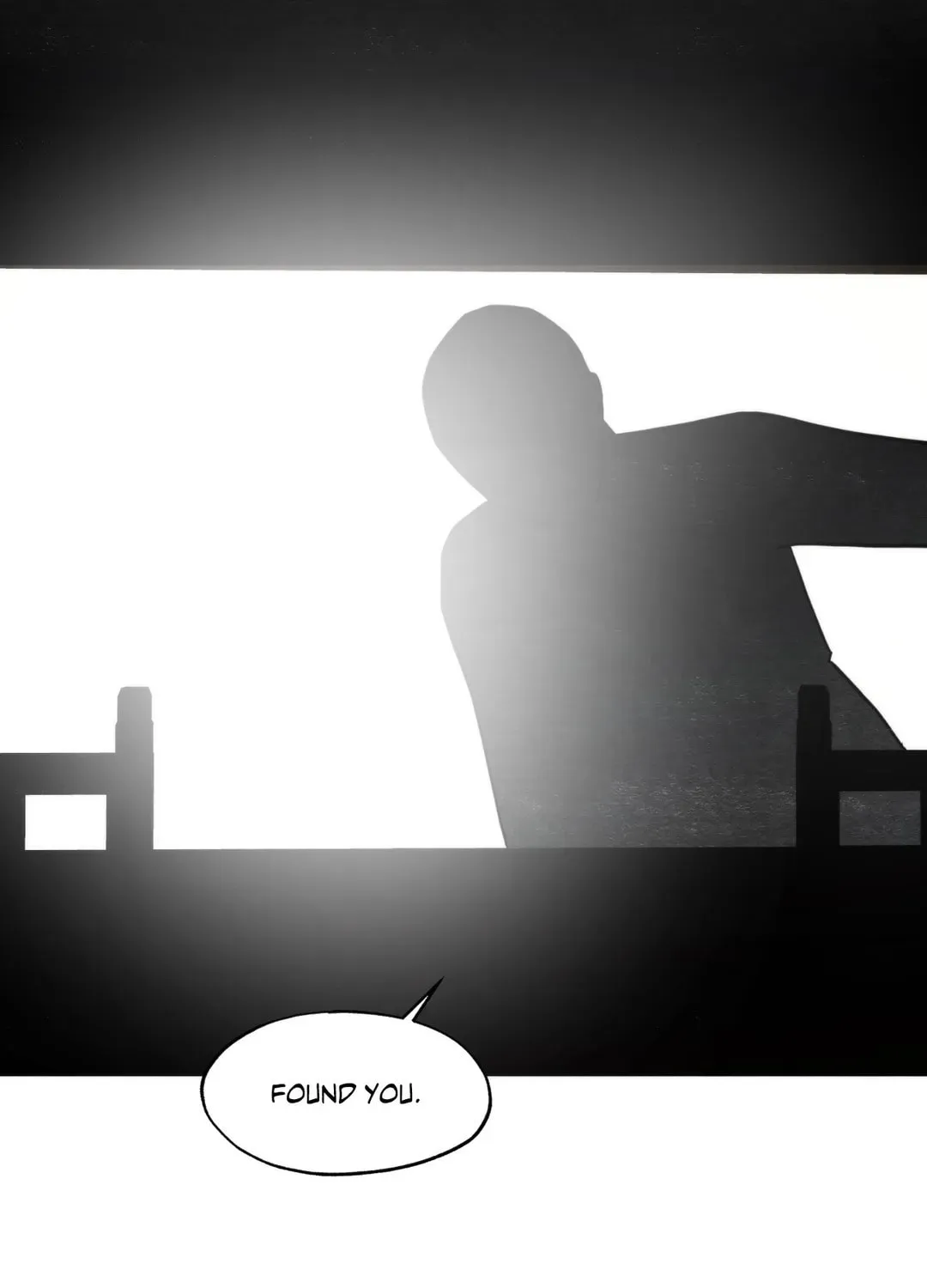 Read Wild Eyes chapter 69 image 72 on Lezhin