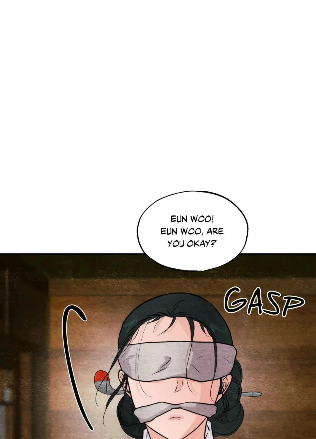 Read Wild Eyes chapter 69 image 73 on Lezhin