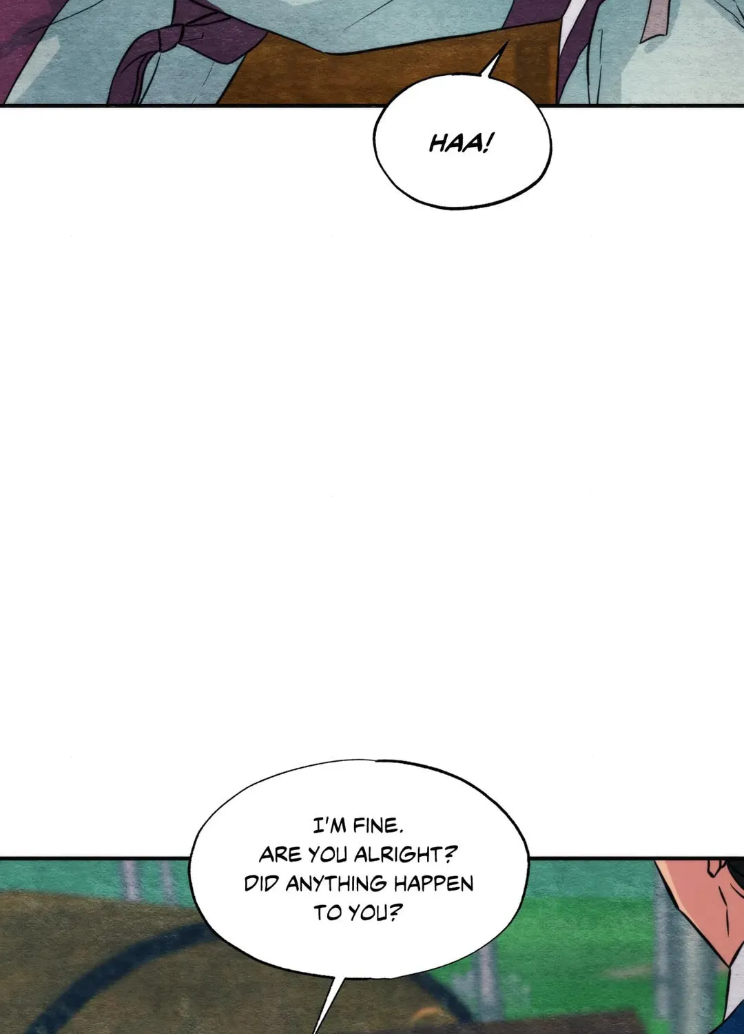 Read Wild Eyes chapter 69 image 76 on Lezhin