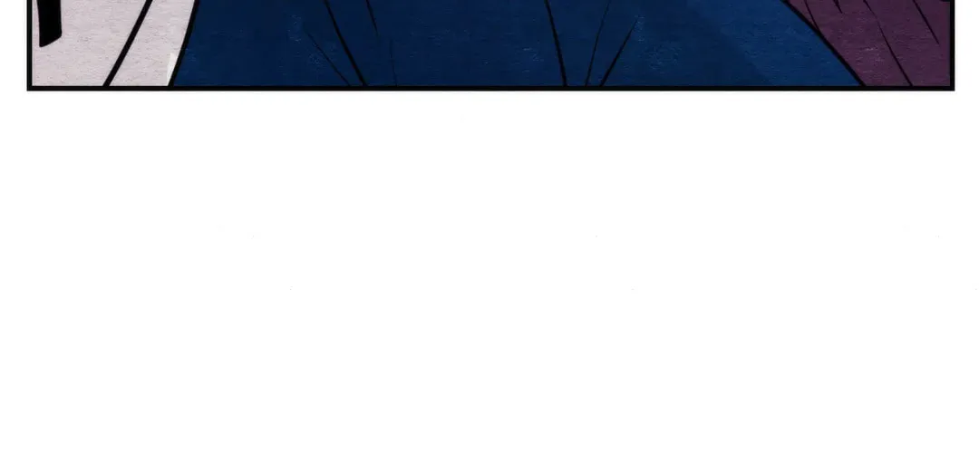 Read Wild Eyes chapter 69 image 8 on Lezhin