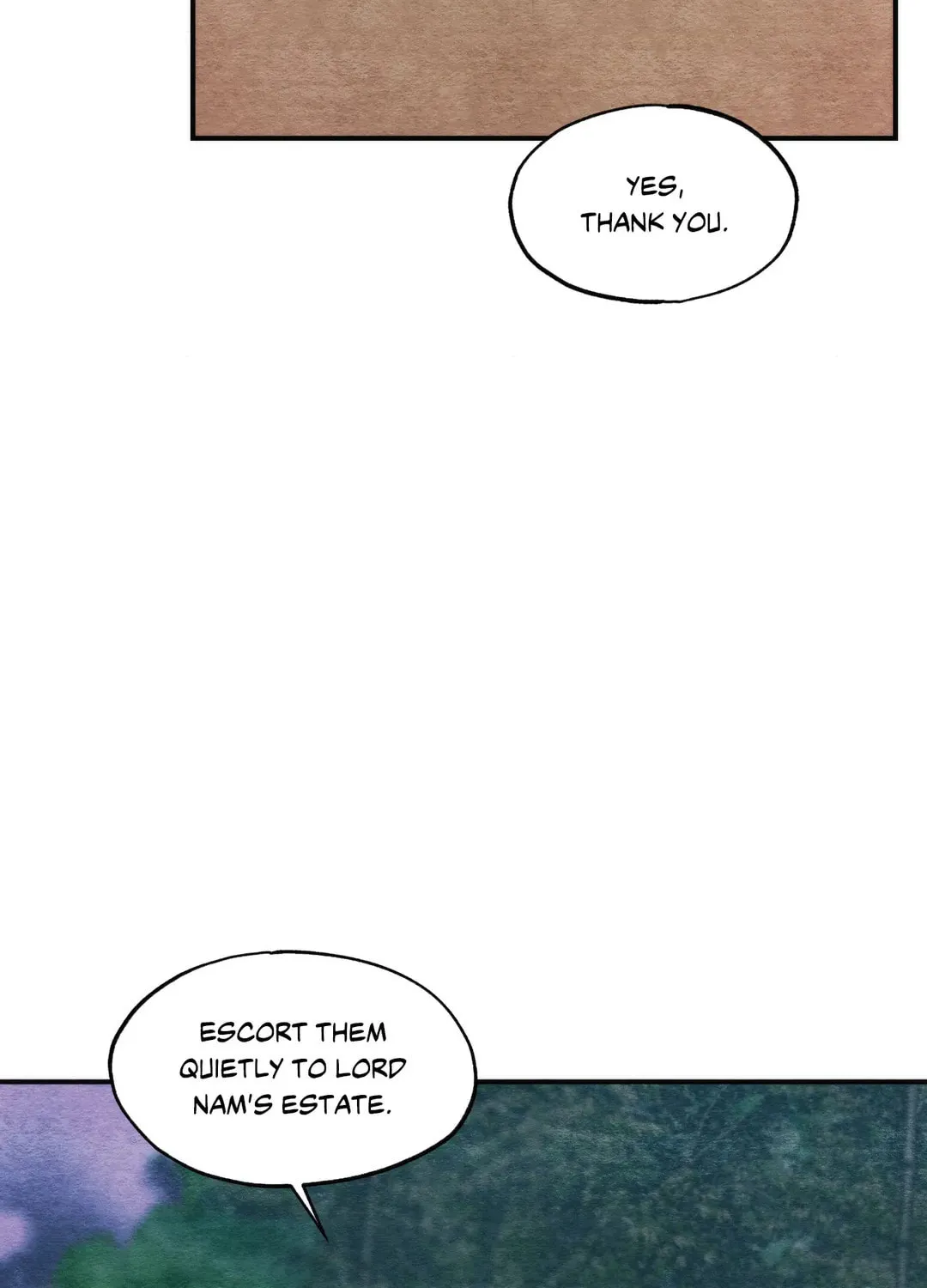 Read Wild Eyes chapter 69 image 86 on Lezhin