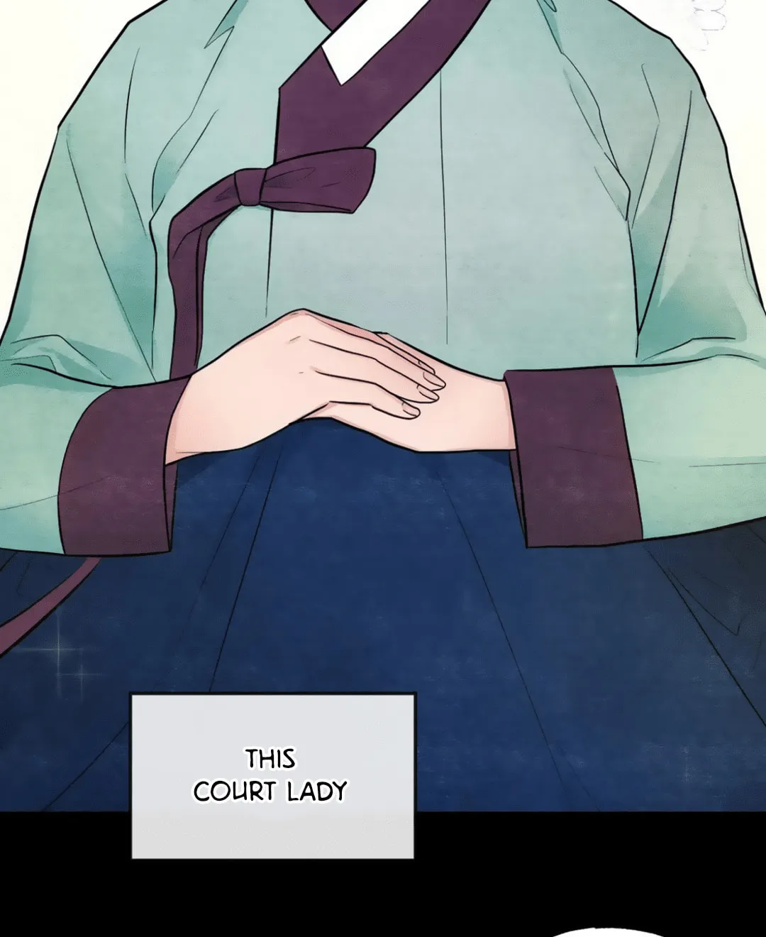Read Wild Eyes chapter 7 image 16 on Lezhin