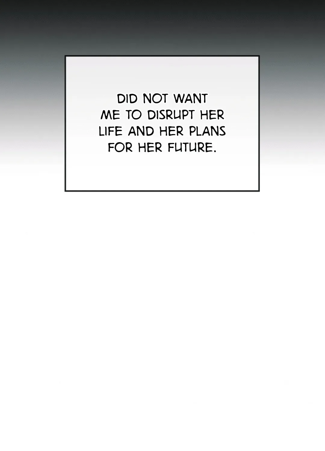 Read Wild Eyes chapter 7 image 18 on Lezhin