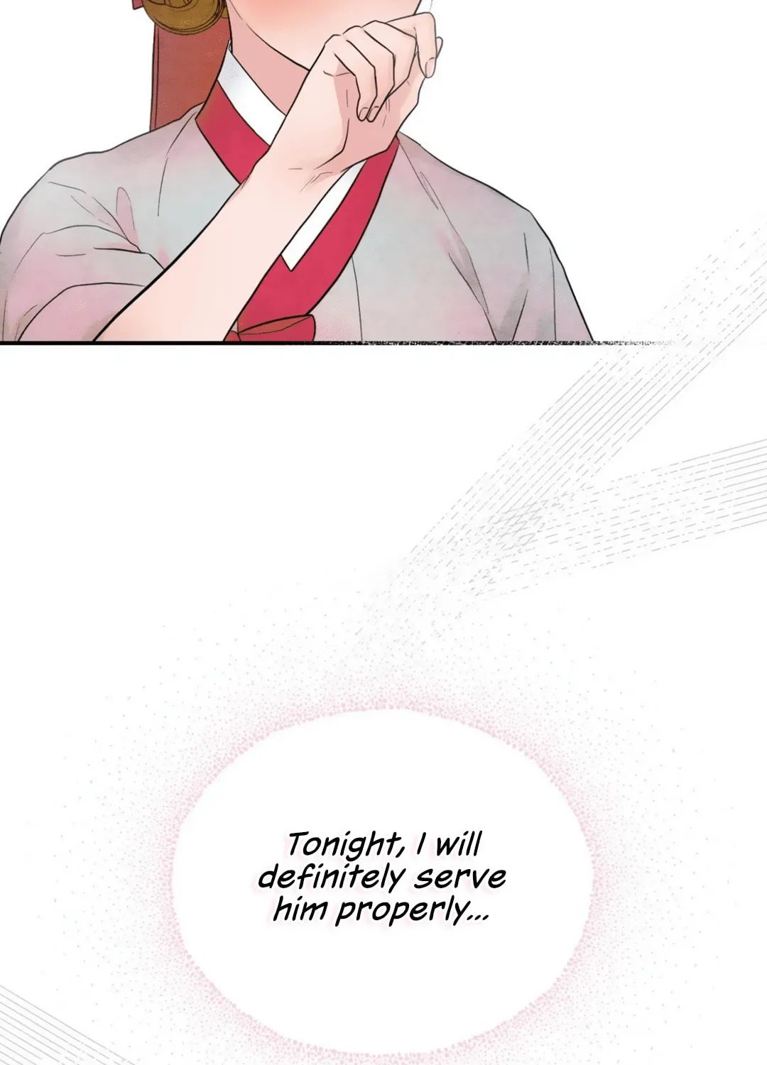 Read Wild Eyes chapter 7 image 57 on Lezhin