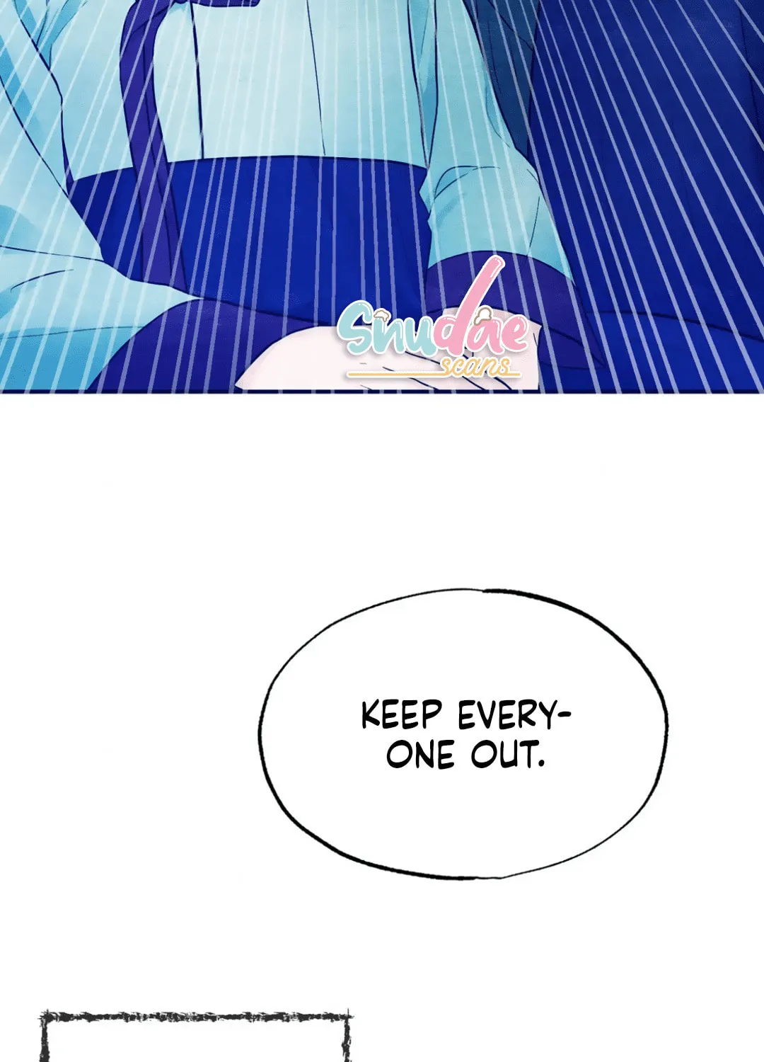 Read Wild Eyes chapter 7 image 68 on Lezhin