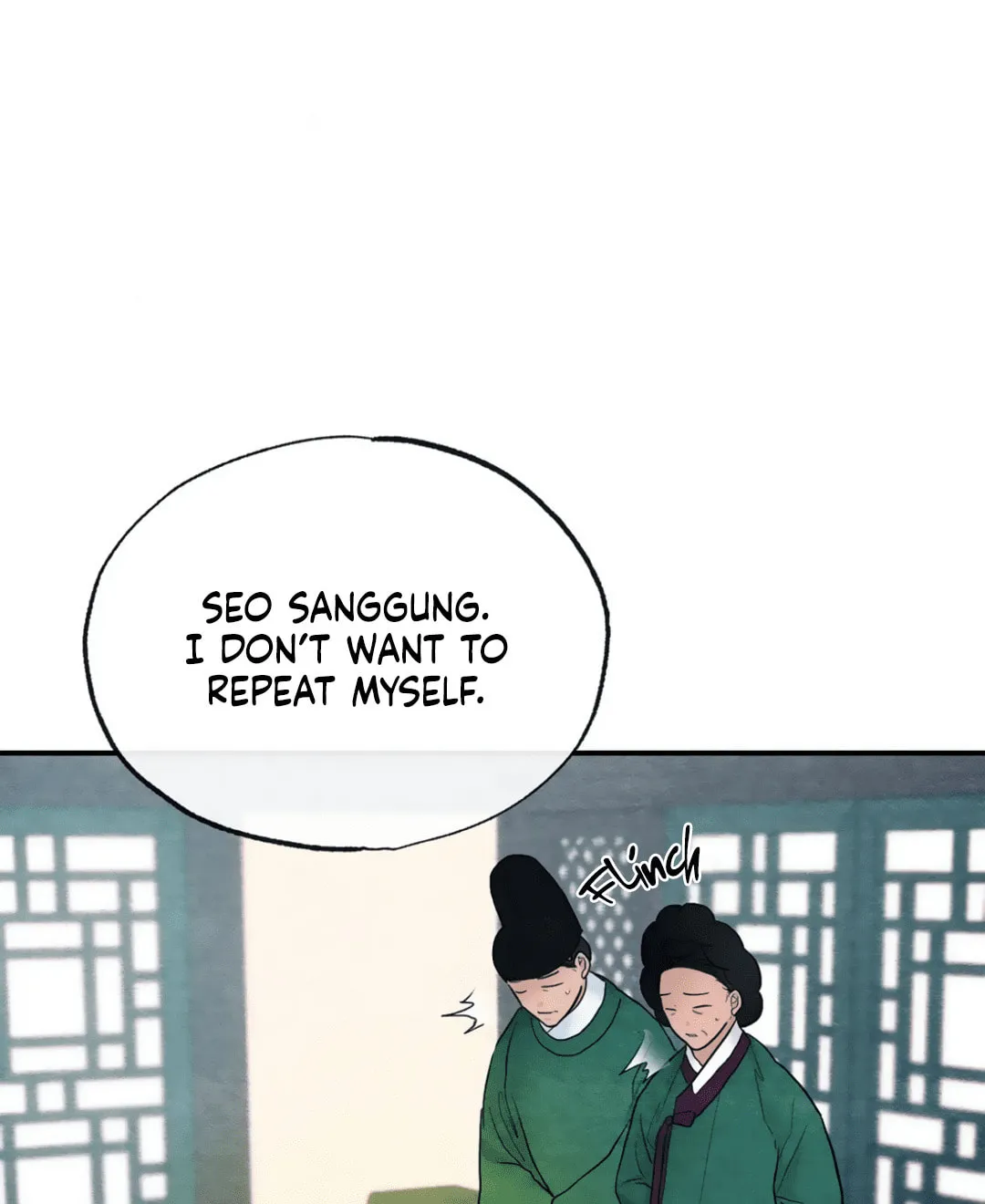 Read Wild Eyes chapter 7 image 70 on Lezhin