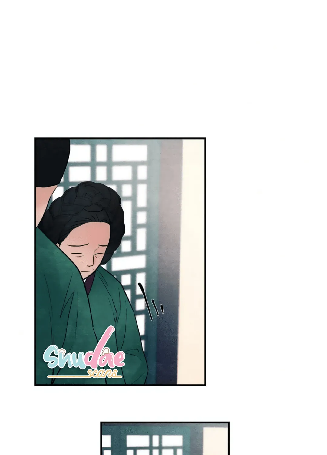 Read Wild Eyes chapter 7 image 72 on Lezhin