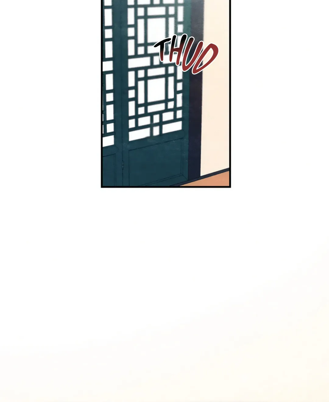 Read Wild Eyes chapter 7 image 73 on Lezhin