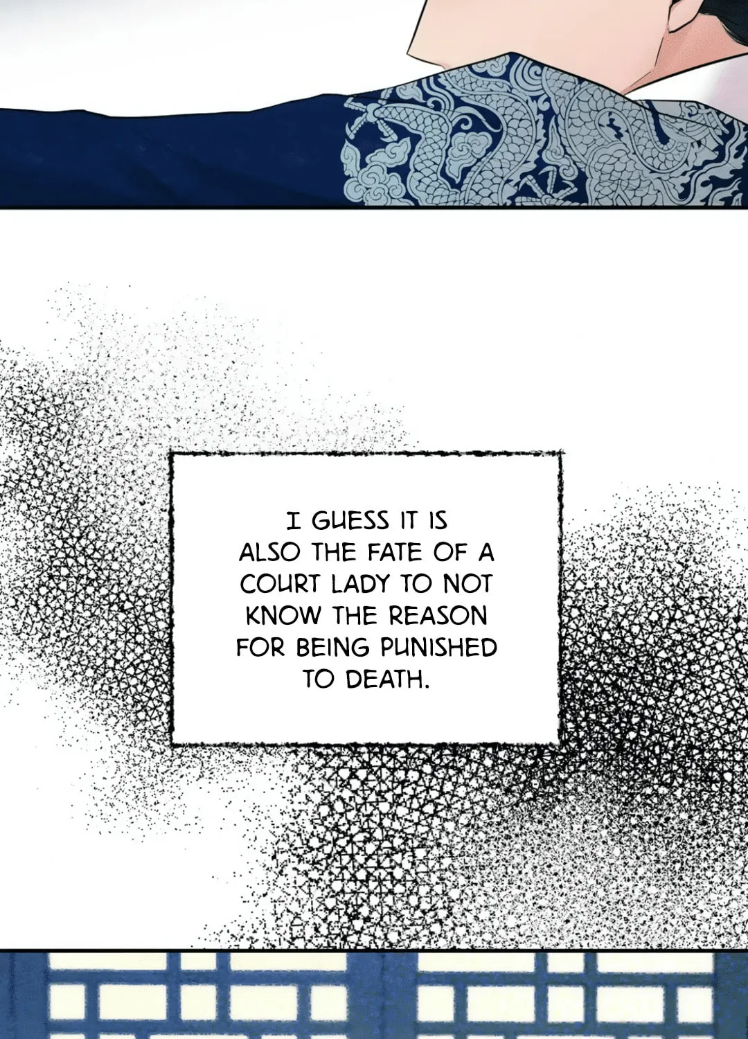 Read Wild Eyes chapter 7 image 88 on Lezhin