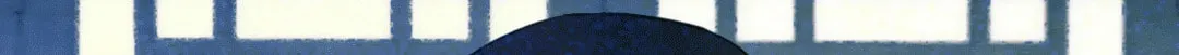 Read Wild Eyes chapter 7 image 89 on Lezhin