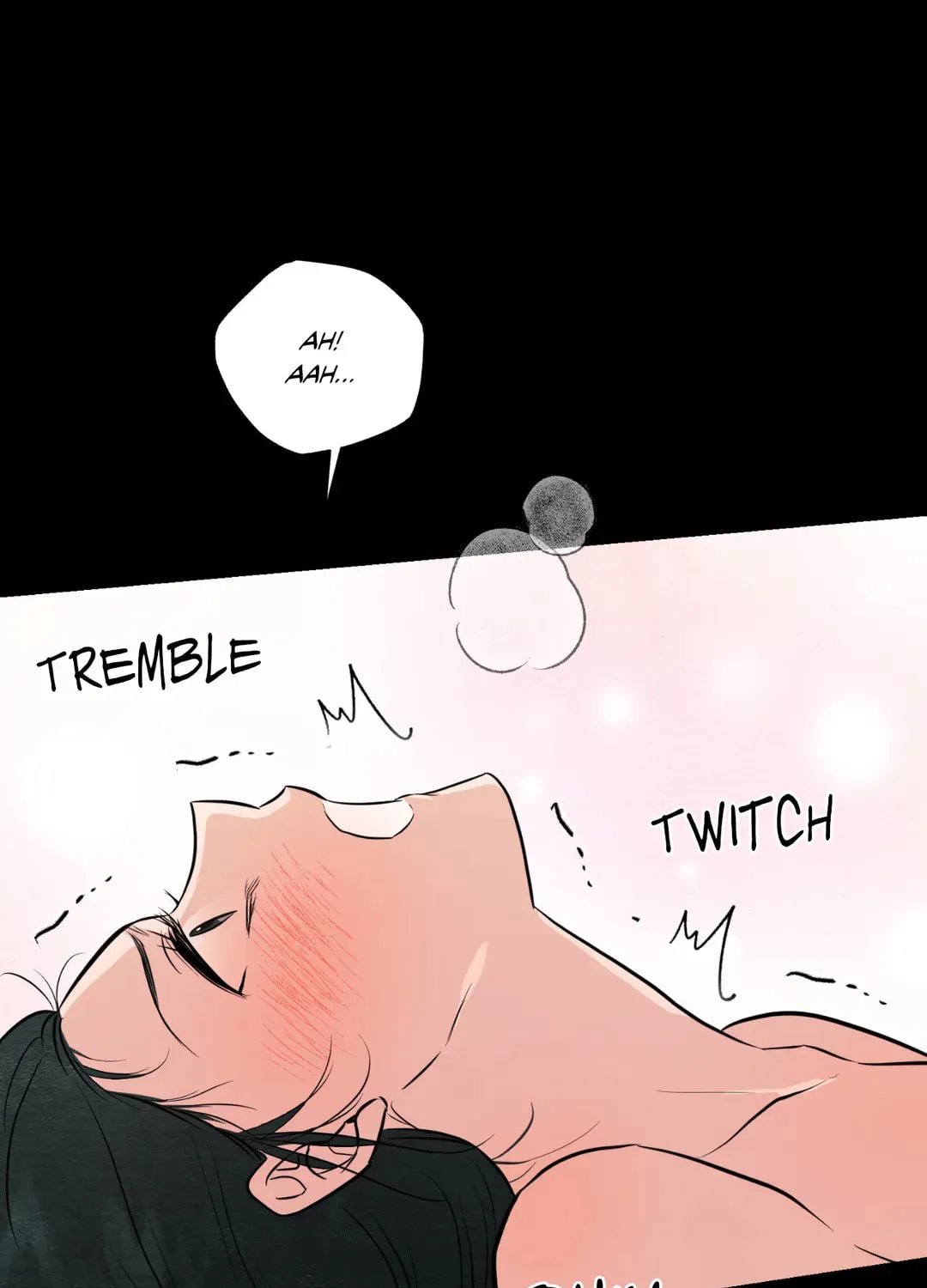 Read Wild Eyes chapter 70 image 103 on Lezhin