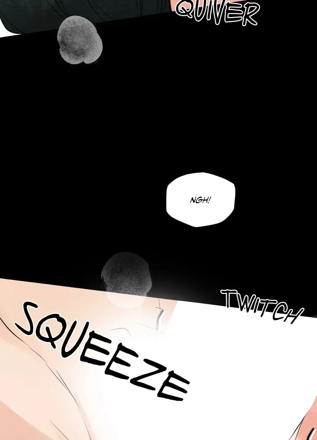 Read Wild Eyes chapter 70 image 104 on Lezhin
