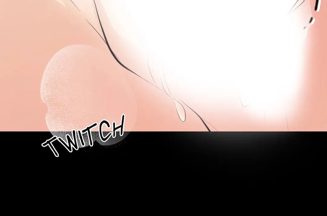 Read Wild Eyes chapter 70 image 105 on Lezhin