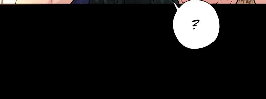 Read Wild Eyes chapter 70 image 14 on Lezhin