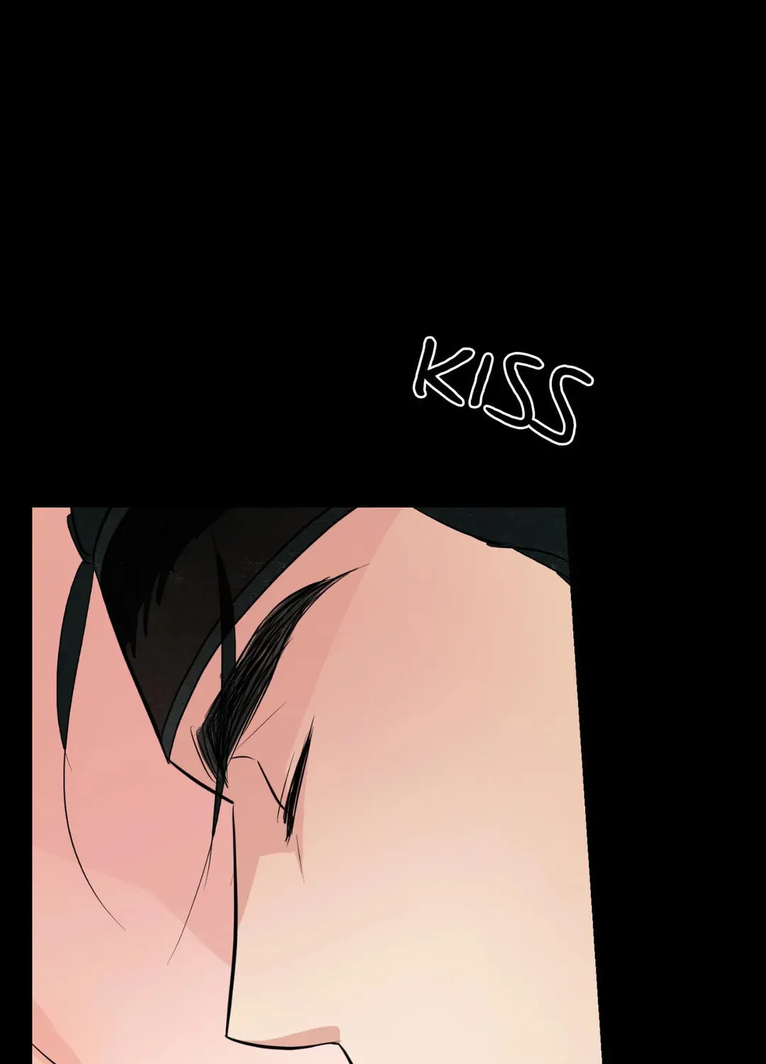 Read Wild Eyes chapter 70 image 36 on Lezhin