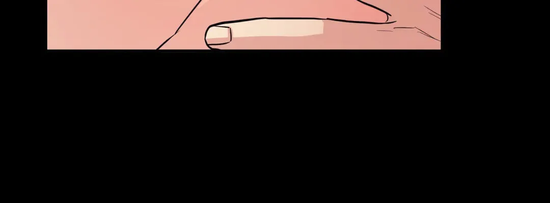 Read Wild Eyes chapter 70 image 41 on Lezhin