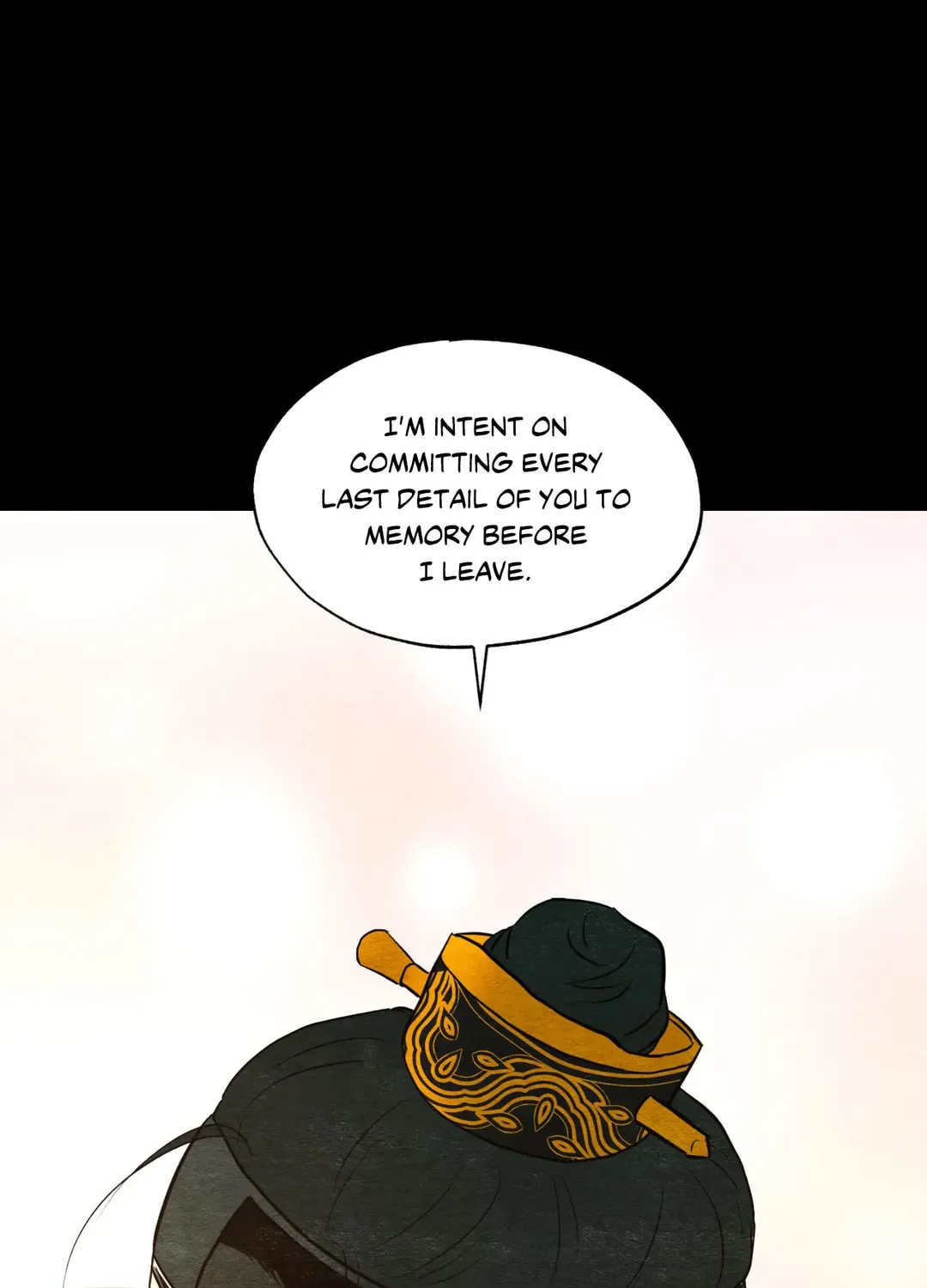 Read Wild Eyes chapter 70 image 48 on Lezhin
