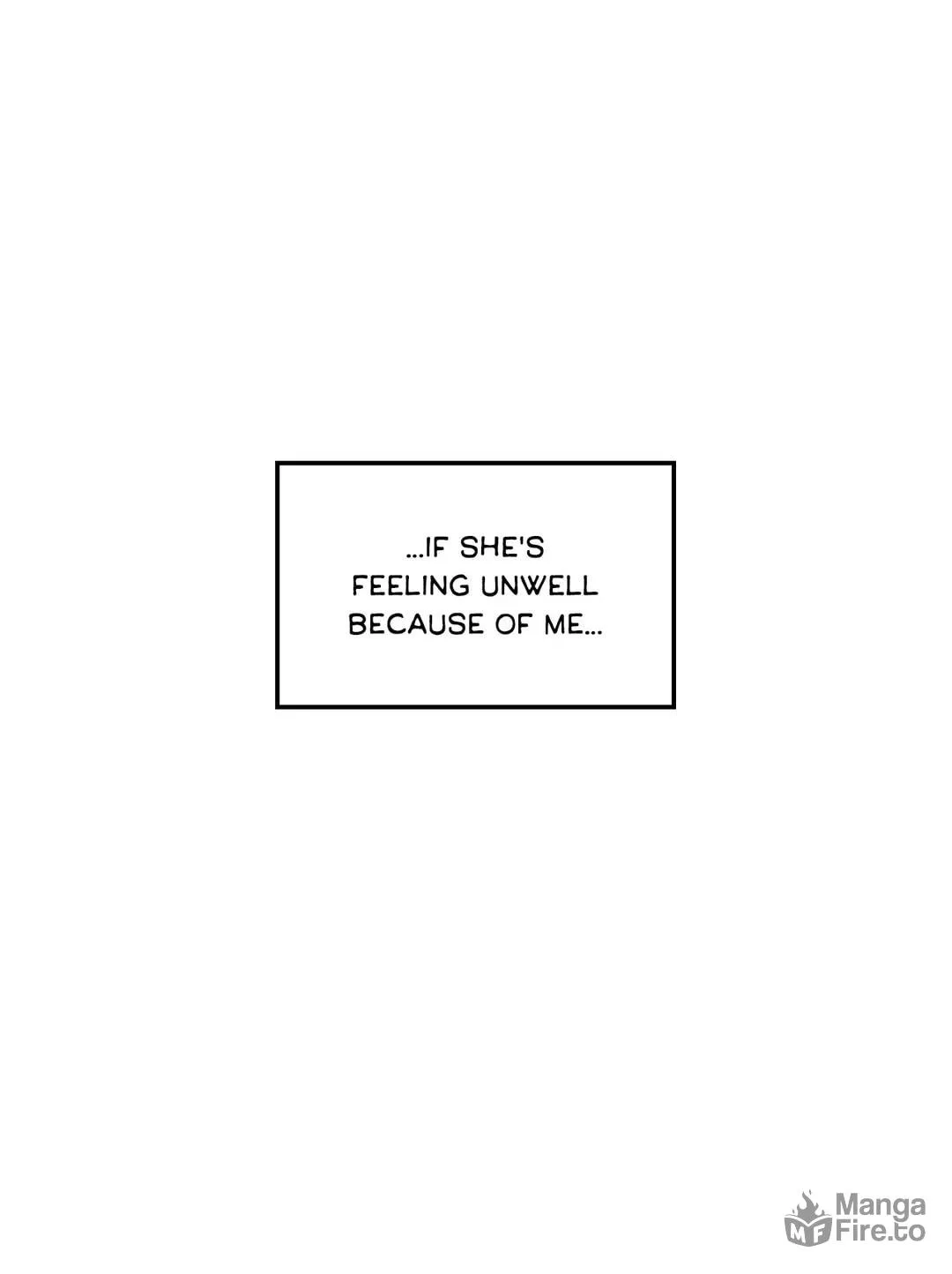 Read Wild Eyes chapter 70 image 5 on Lezhin