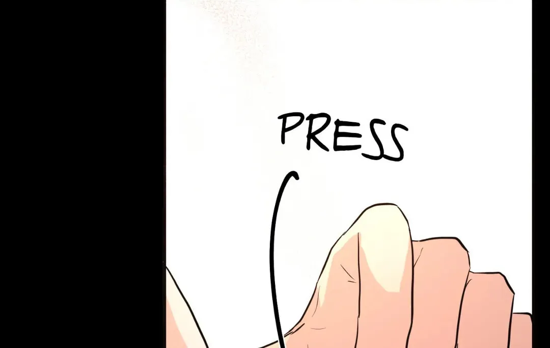 Read Wild Eyes chapter 70 image 50 on Lezhin