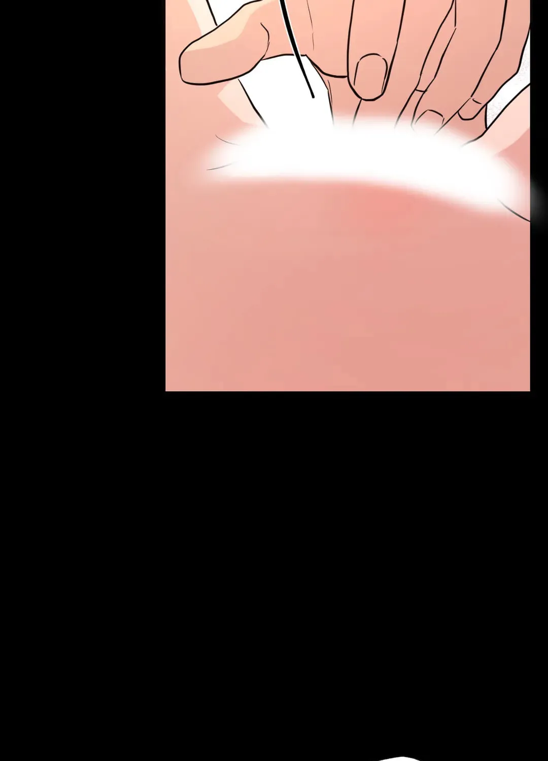 Read Wild Eyes chapter 70 image 51 on Lezhin
