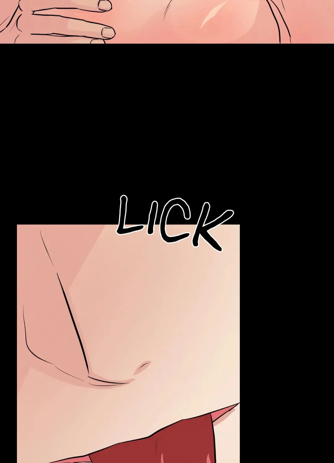 Read Wild Eyes chapter 70 image 55 on Lezhin