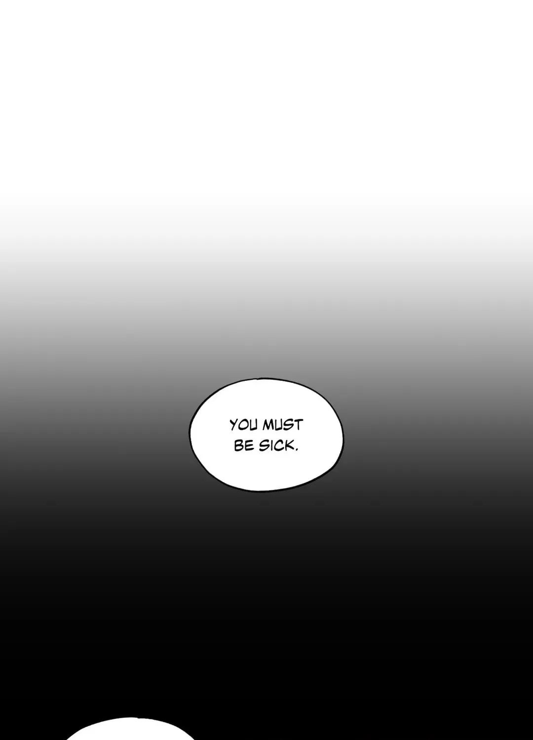 Read Wild Eyes chapter 70 image 6 on Lezhin