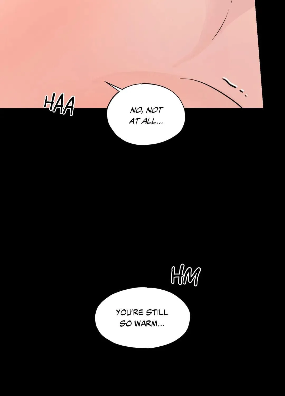 Read Wild Eyes chapter 70 image 61 on Lezhin