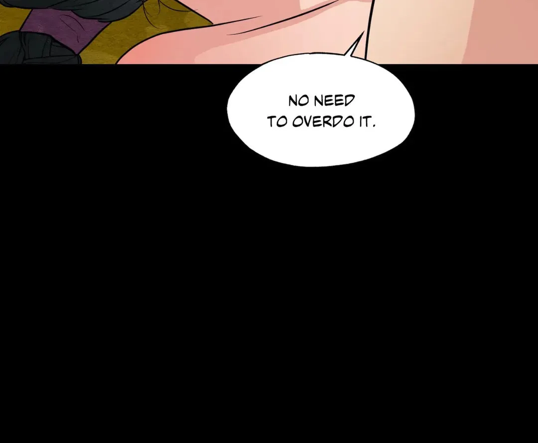 Read Wild Eyes chapter 70 image 66 on Lezhin