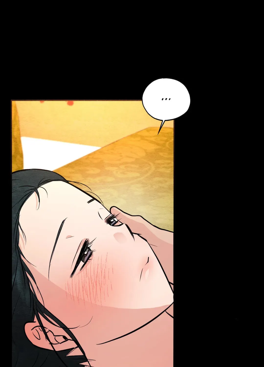 Read Wild Eyes chapter 70 image 67 on Lezhin