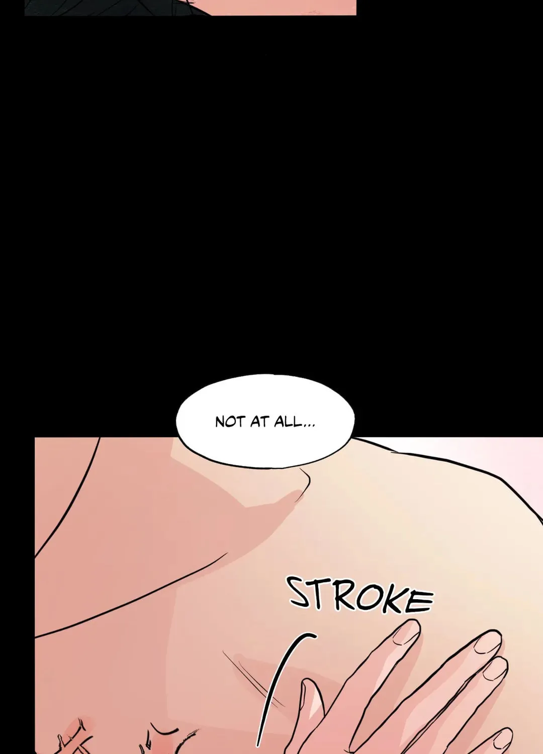 Read Wild Eyes chapter 70 image 68 on Lezhin