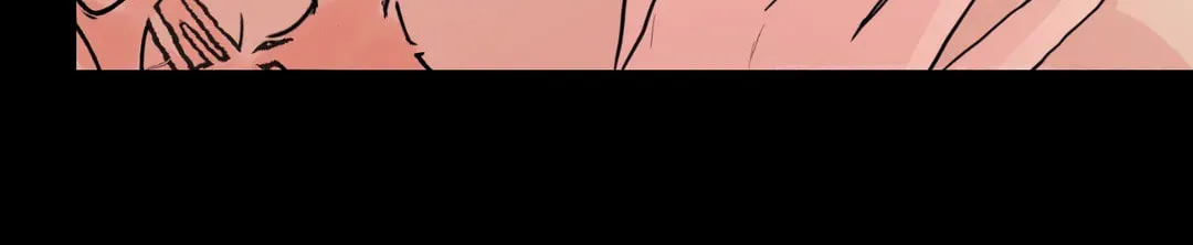 Read Wild Eyes chapter 70 image 69 on Lezhin