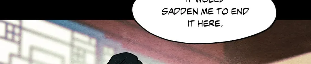 Read Wild Eyes chapter 70 image 72 on Lezhin