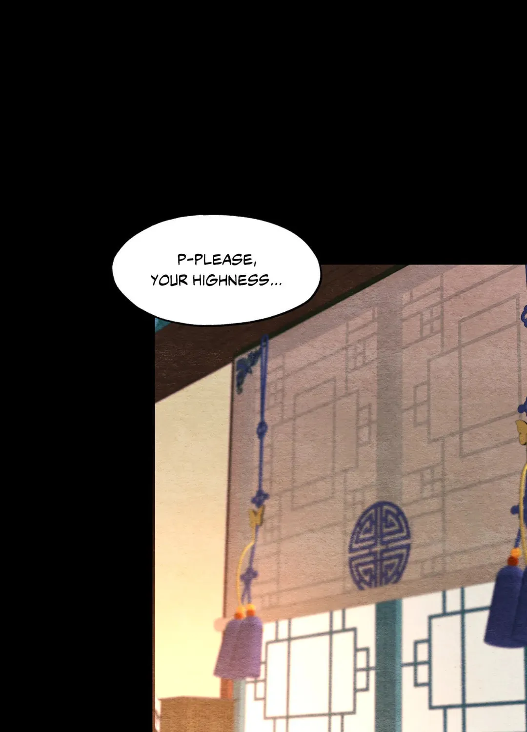 Read Wild Eyes chapter 70 image 76 on Lezhin
