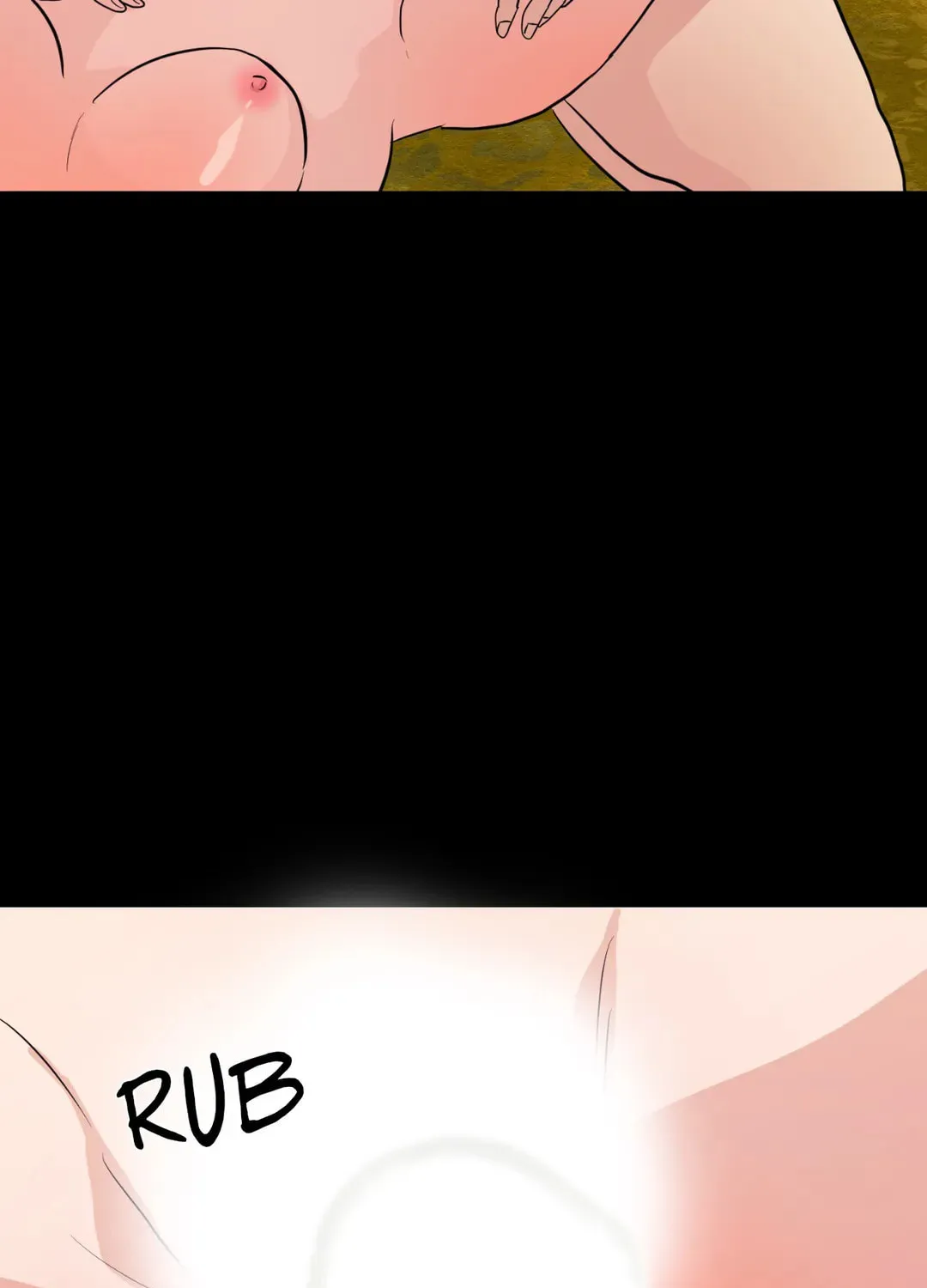 Read Wild Eyes chapter 70 image 79 on Lezhin
