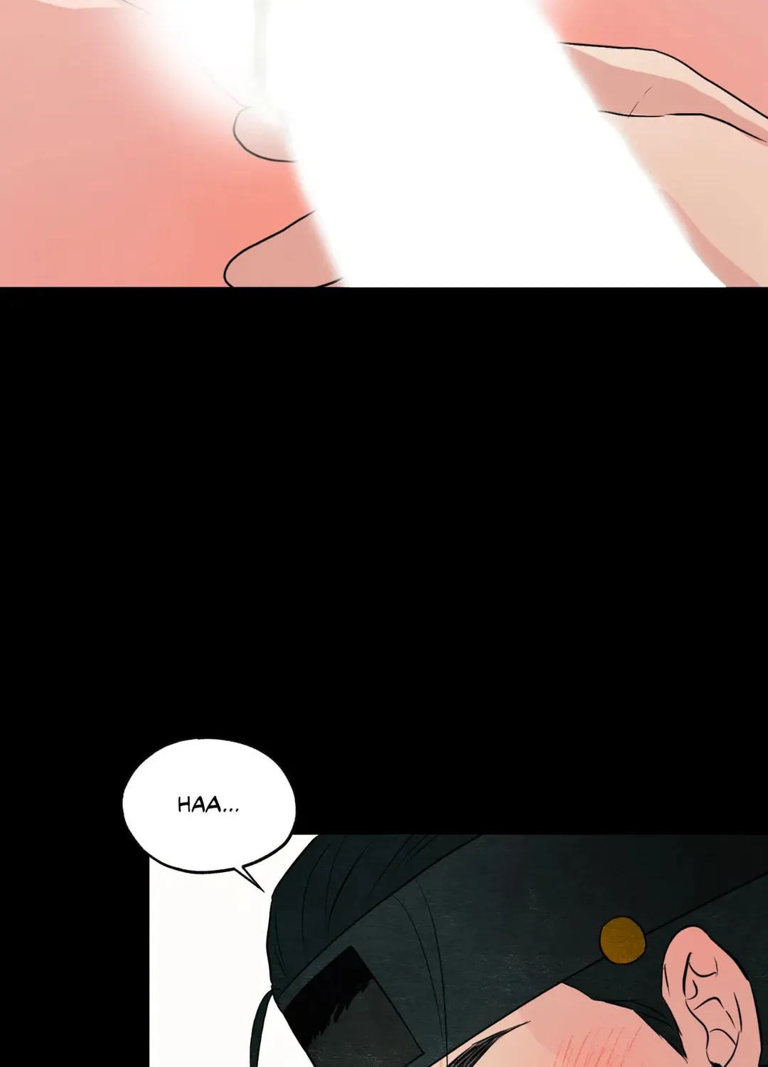 Read Wild Eyes chapter 70 image 80 on Lezhin