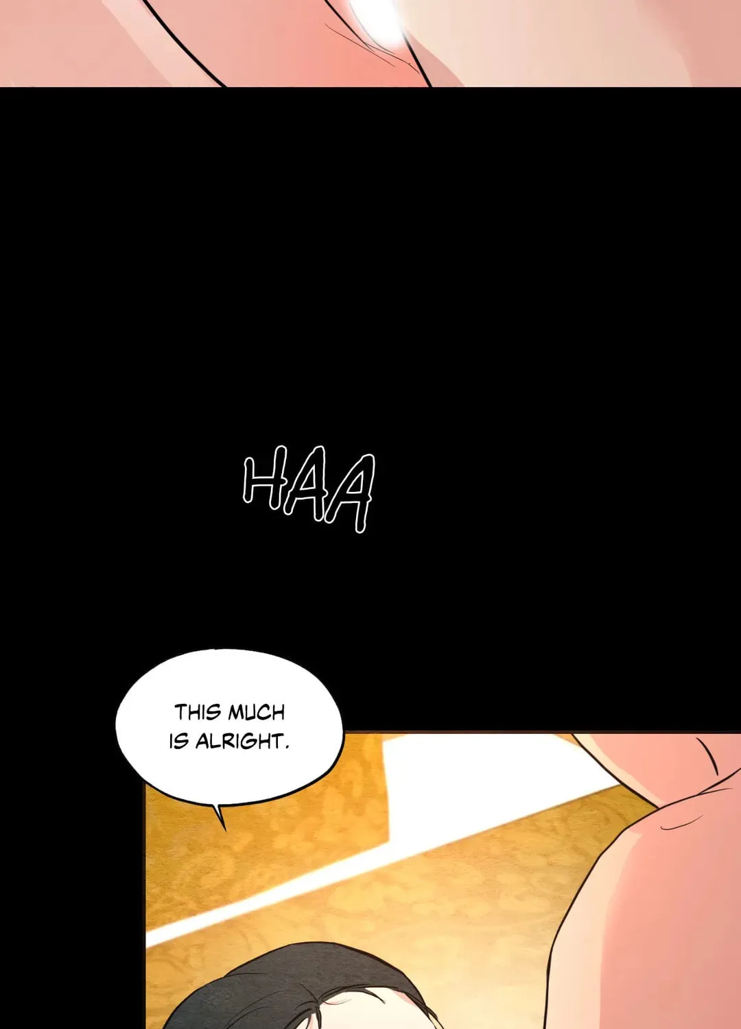 Read Wild Eyes chapter 70 image 83 on Lezhin