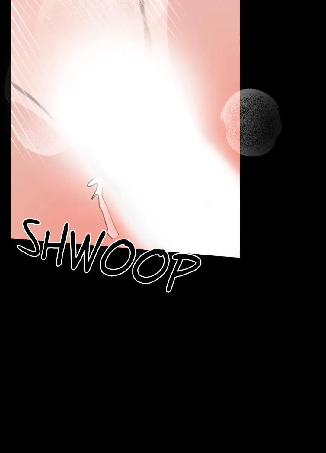 Read Wild Eyes chapter 70 image 90 on Lezhin