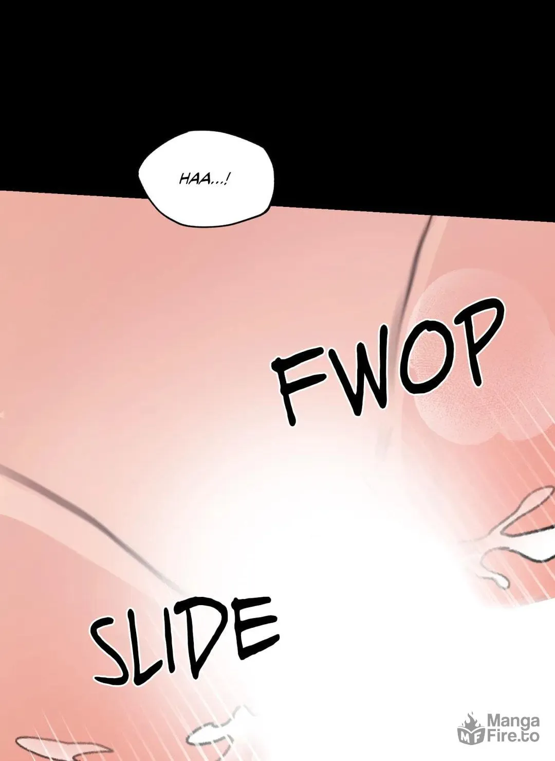 Read Wild Eyes chapter 70 image 91 on Lezhin