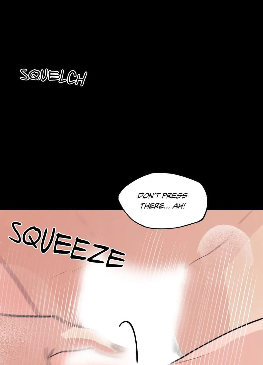 Read Wild Eyes chapter 70 image 98 on Lezhin
