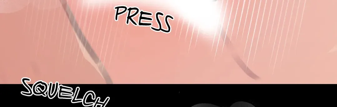 Read Wild Eyes chapter 70 image 99 on Lezhin